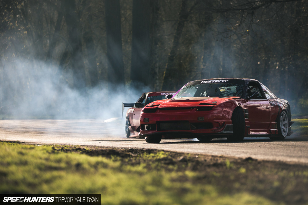 2018-SH-PARC-Drift-Trevor-Ryan_074 - Speedhunters