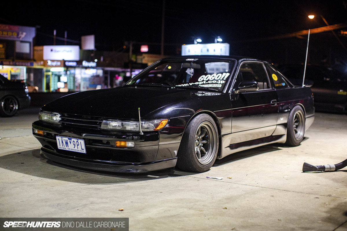 kebabhunters_dino_dalle_carbonare_01 - Speedhunters