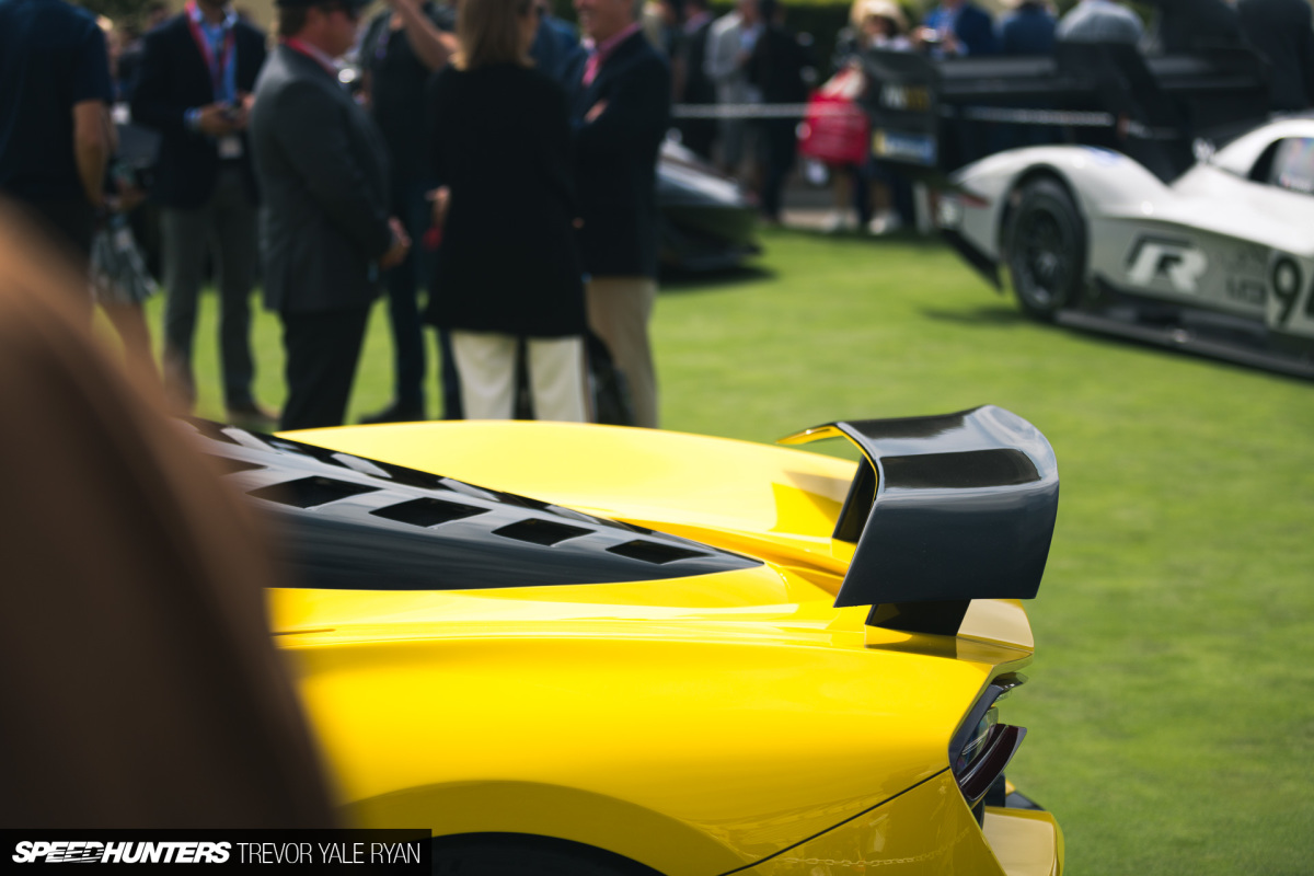 2018-SH-Booths-Pebble-Beach-Trevor-Ryan_069 - Speedhunters