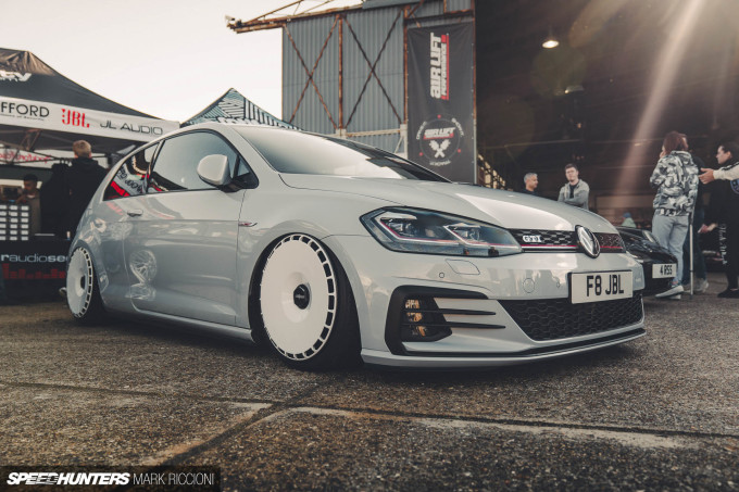 2018 Players 12 for Speedhunters by Mark Riccioni-71 - Speedhunters
