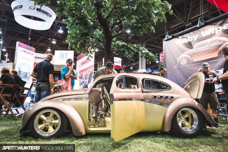 2018-SH_Berlin-Buick-V8-VW-Bug_Trevor-Ryan-013_5220 - Speedhunters