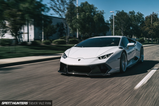 2018-SH_Sheepey-Race-1000HP-Huracan-SEMA_Trevor-Ryan-007_ - Speedhunters