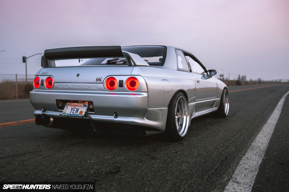 _MG_0304Naveeds-GTR-for-Speedhunters-by-Naveed-Yousufzai - Speedhunters