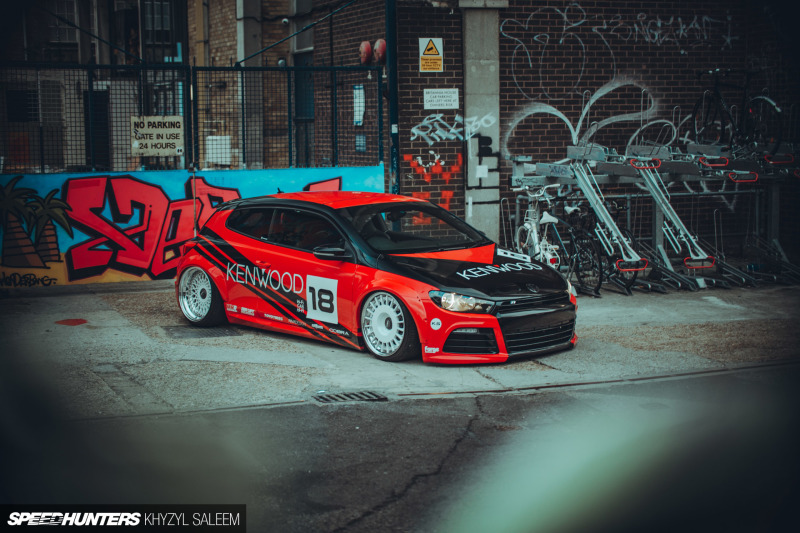 Speedhunters_Kenwood_UK_Khyzyl_Saleem_7342 - Speedhunters