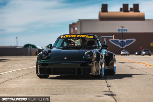 2019-Sunburst-964-Porsche-JDM-Style_Trevor-Ryan-Speedhunters_051_4247 ...