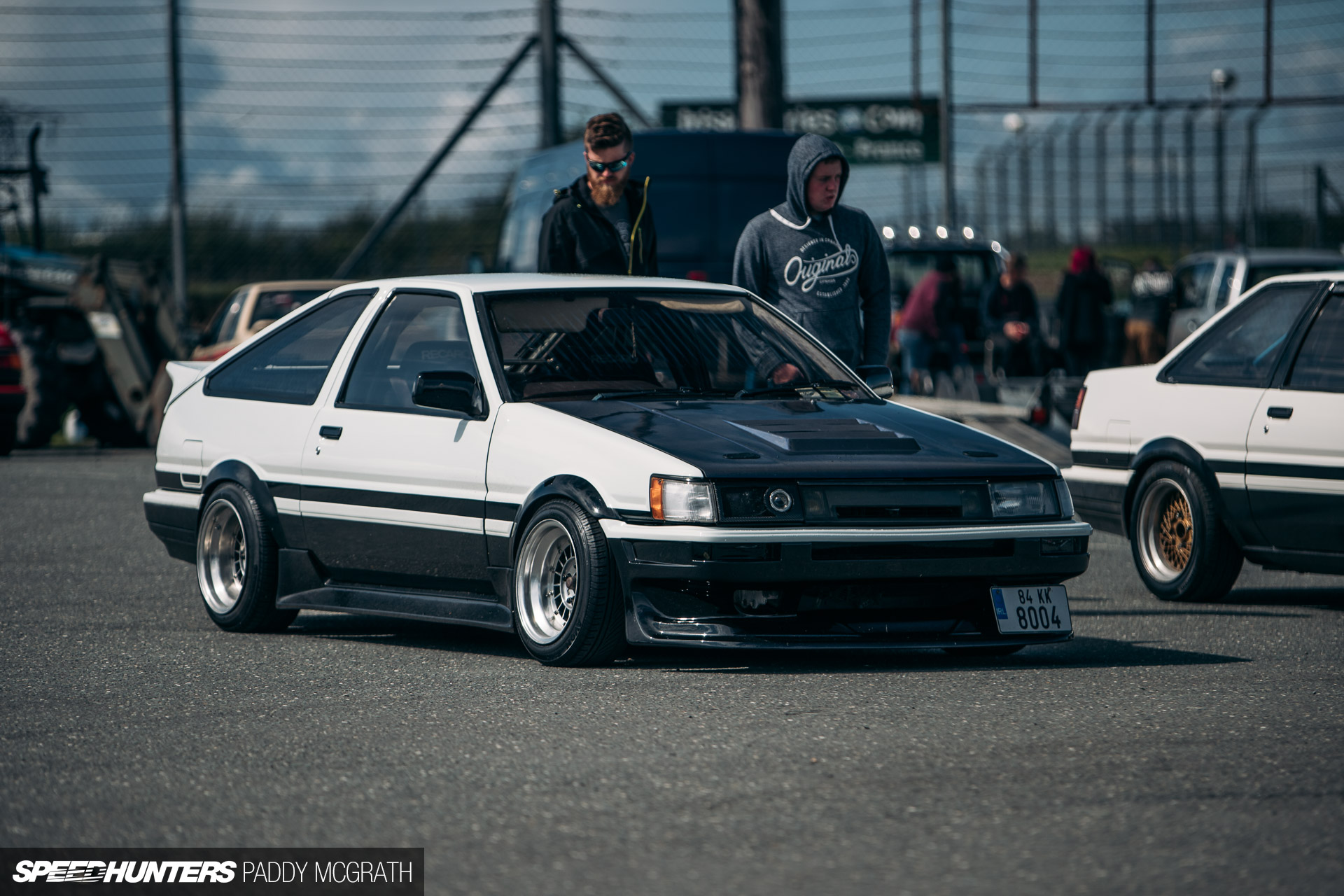 2019 86FEST Ireland Speedhunters by Paddy McGrath-28 - Speedhunters