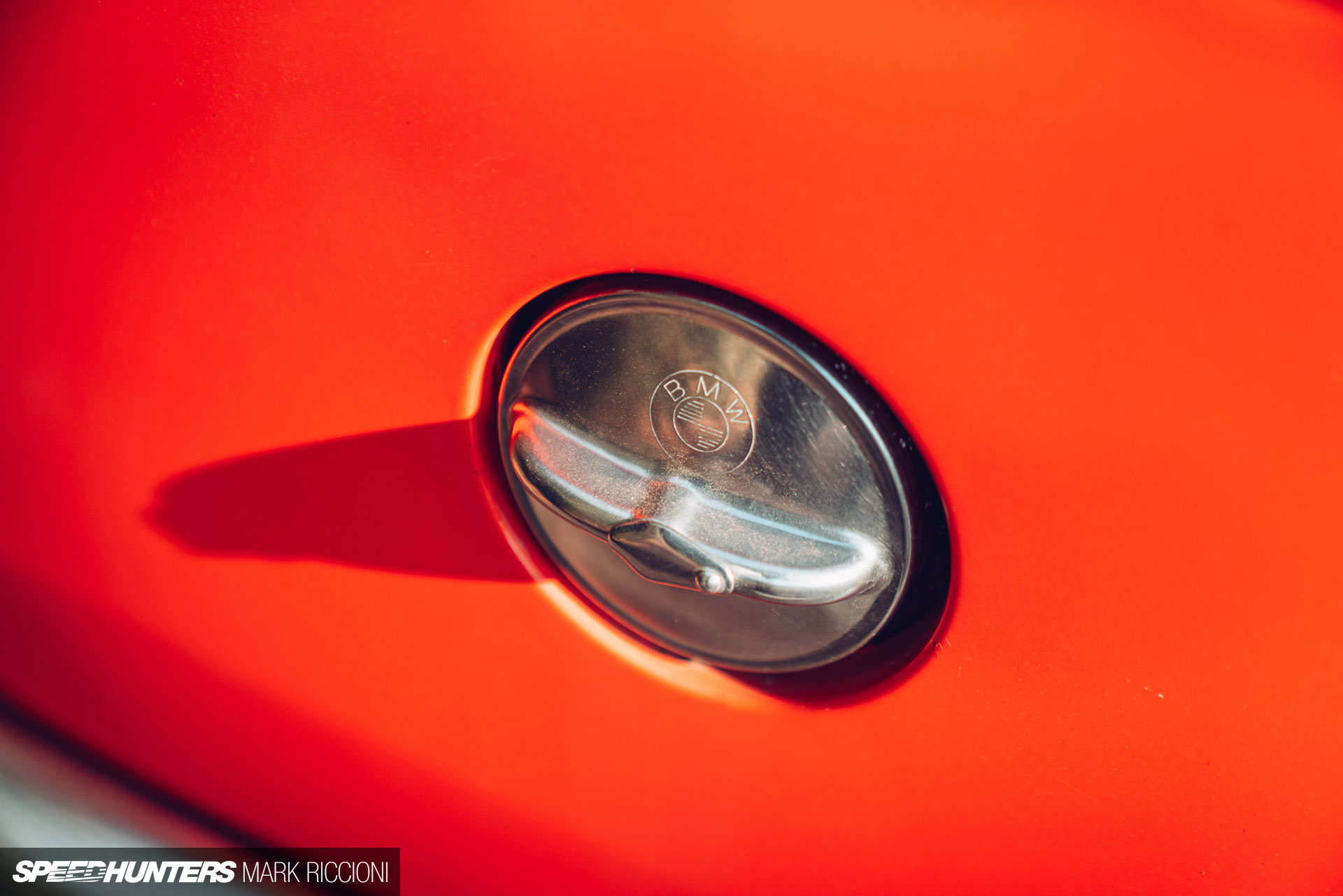 Meet Japan's BMW 2002 Club - Speedhunters