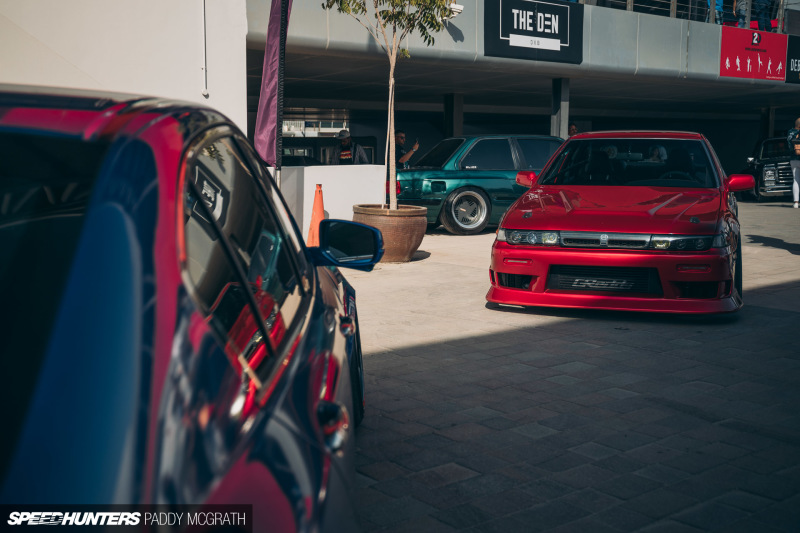 2020 MADE JDM Speedhunters by Paddy McGrath-54 - Speedhunters