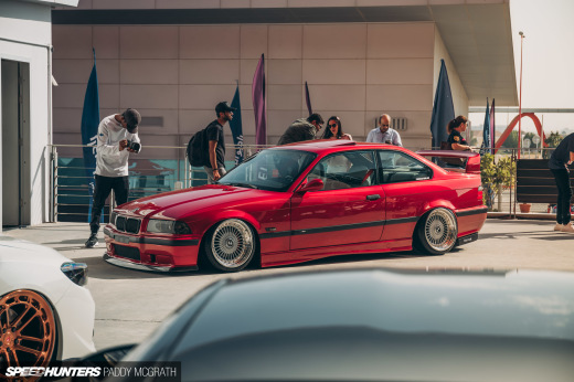 2020 MADE ROW Speedhunters by Paddy McGrath-48 - Speedhunters