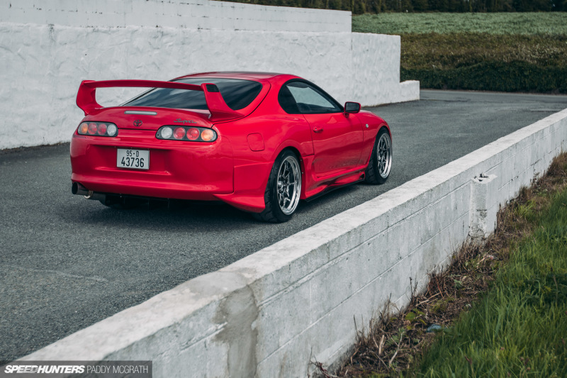 2020 Toyota Supra DC Speedhunters by Paddy McGrath-28 - Speedhunters