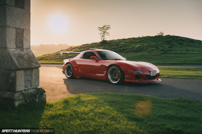 2020 Mazda RX7 F20C Speedhunters by Paddy McGrath-7 - Speedhunters