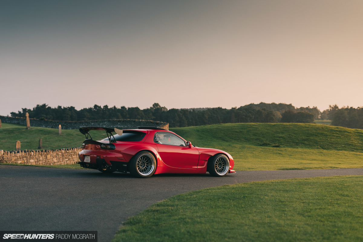 2020 Mazda RX7 F20C Speedhunters by Paddy McGrath-7 - Speedhunters