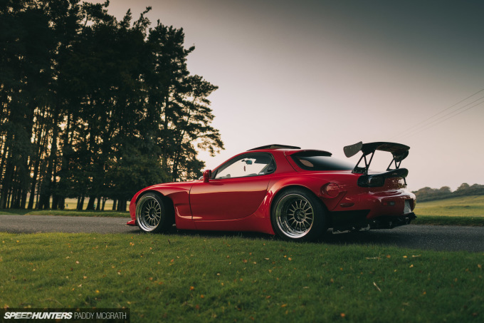 2020 Mazda RX7 F20C Speedhunters by Paddy McGrath-9 - Speedhunters