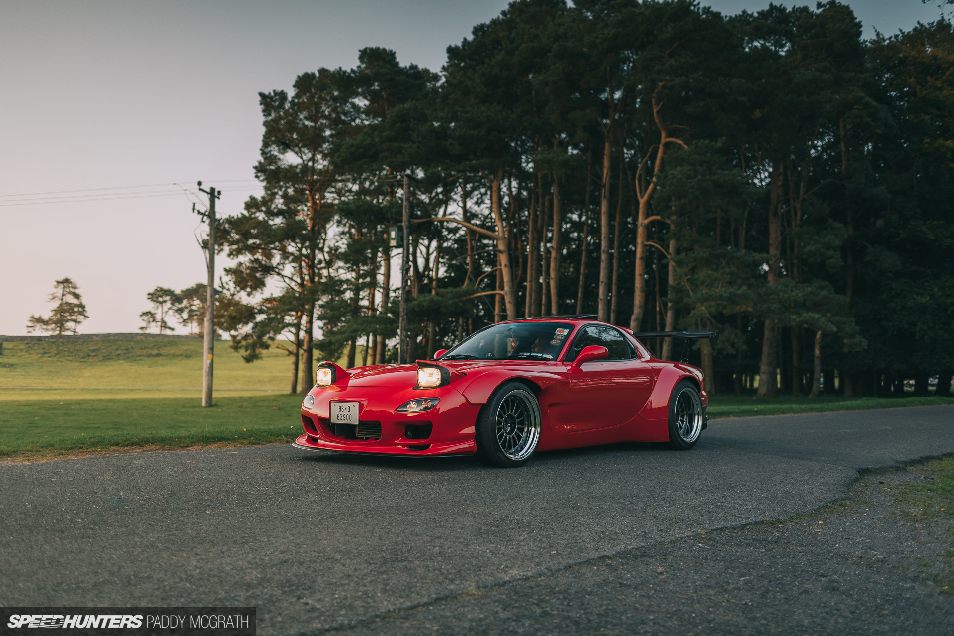 2020 Mazda RX7 F20C Speedhunters by Paddy McGrath-65 - Speedhunters