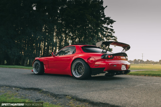 2020 Mazda RX7 F20C Speedhunters by Paddy McGrath-64 - Speedhunters