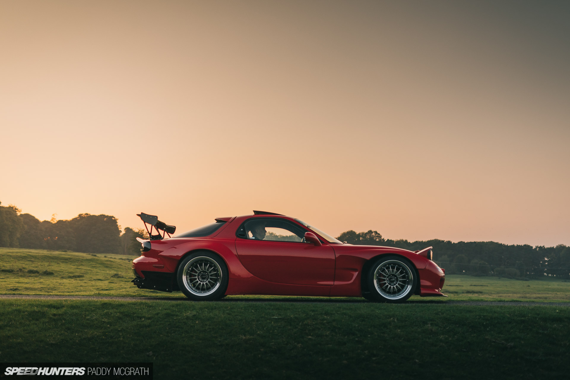 2020 Mazda RX7 F20C Speedhunters by Paddy McGrath-7 - Speedhunters