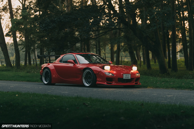 2020 Mazda RX7 F20C Speedhunters by Paddy McGrath-18 - Speedhunters