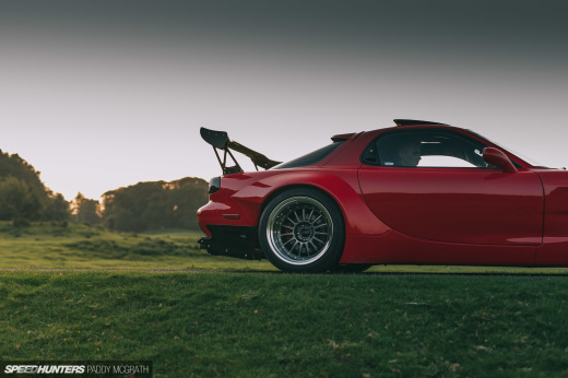 2020 Mazda RX7 F20C Speedhunters by Paddy McGrath-7 - Speedhunters