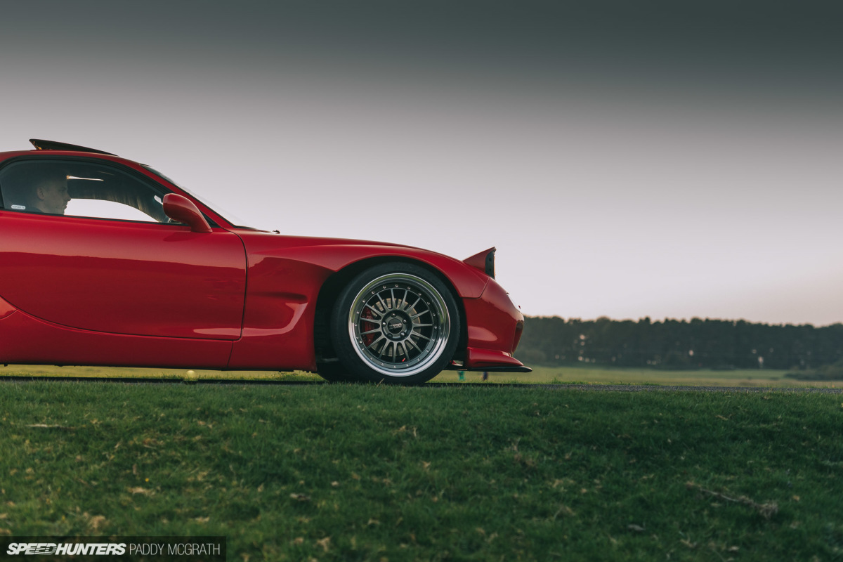 2020 Mazda RX7 F20C Speedhunters by Paddy McGrath-47 - Speedhunters