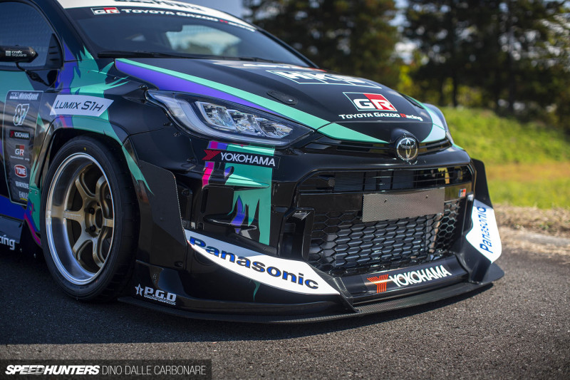 hks_gryaris_dino_dalle_carbonare_34 - Speedhunters