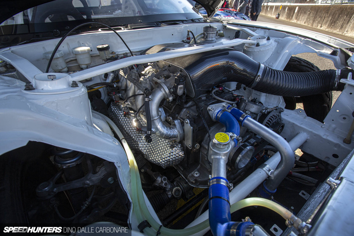 attack_2021_dino_dalle_carbonare_42 - Speedhunters