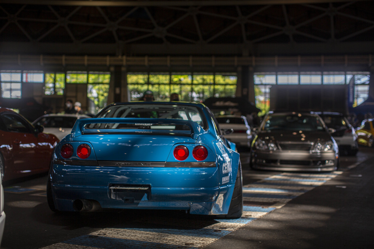 wekfest21_dino_dalle_carbonare_09