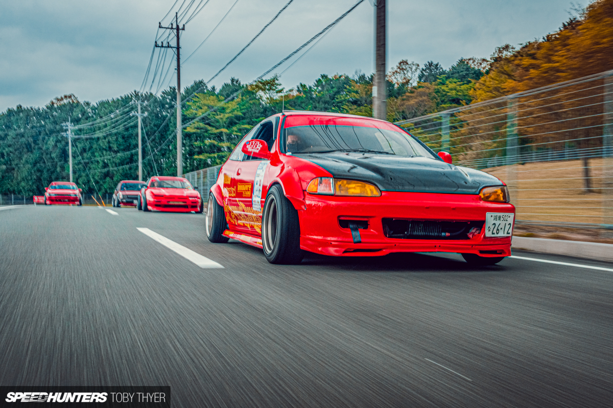 Сан дрифт. Прелюд Speedhunters. Speedhunters 350 ZX. Speedhunters. Drift San Francisco 2020.