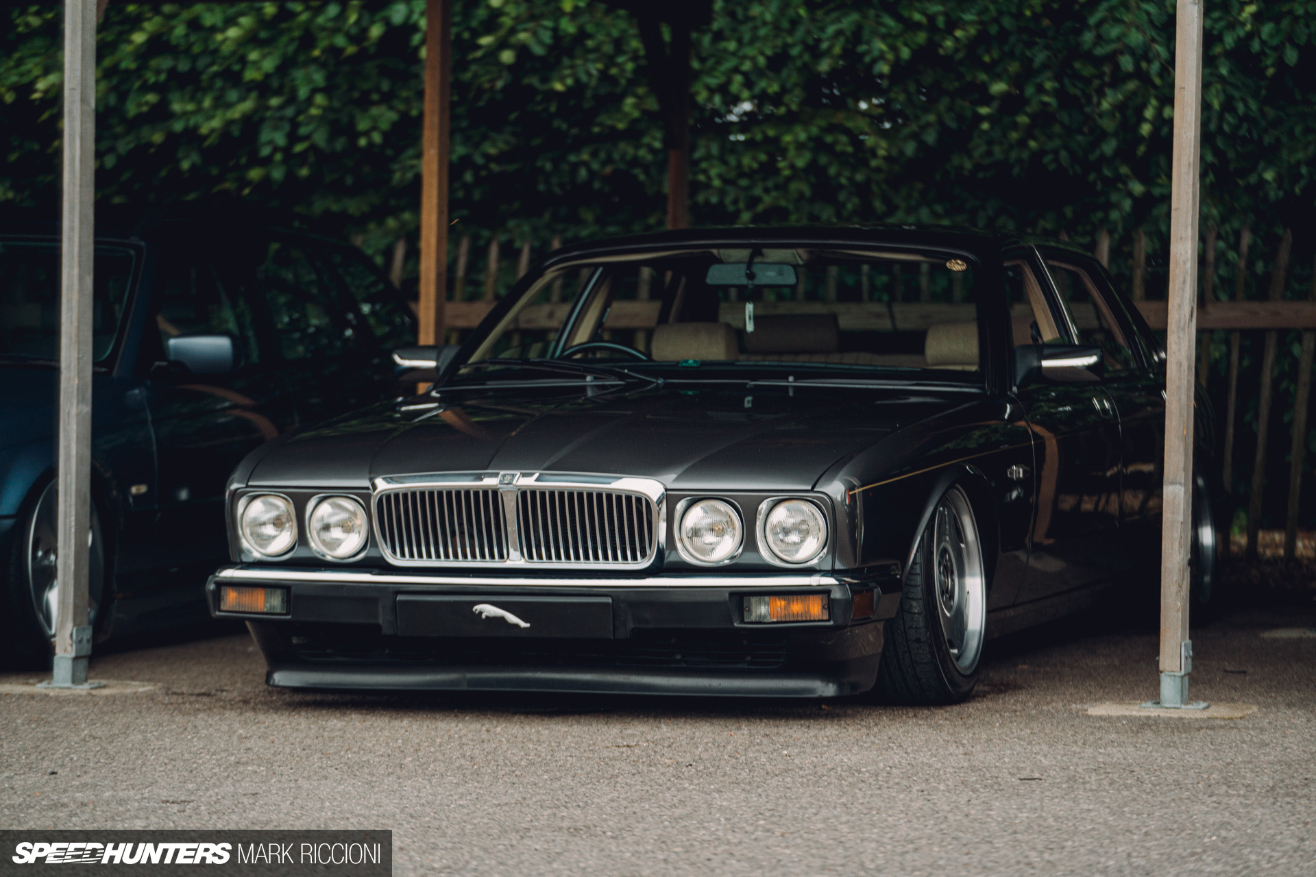 Here's Your Players Classic 2021 Mega Gallery - Speedhunters