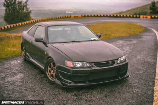 AE111_Toyota_Levin_Bomex_Pic_By_CianDon (33) - Speedhunters