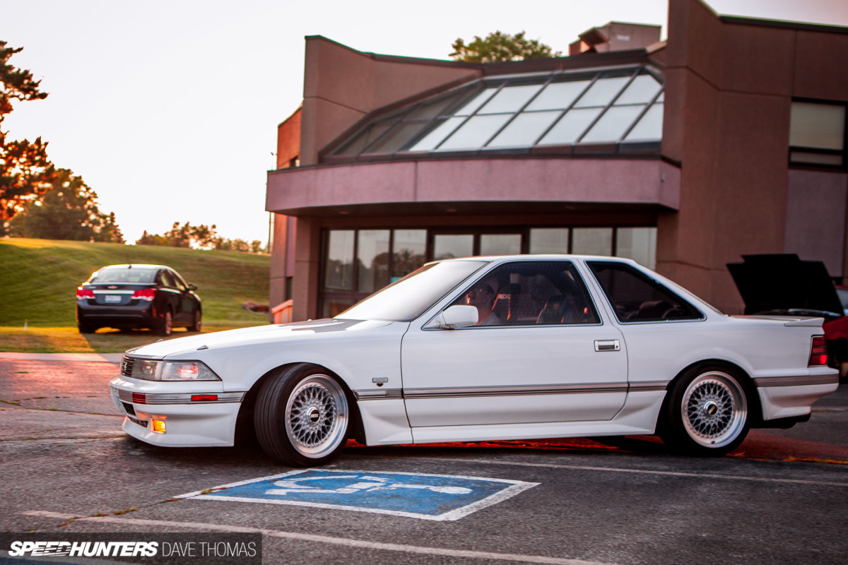 outrun-night-racers-08-28-21-speedhunters-dave-thomas-1