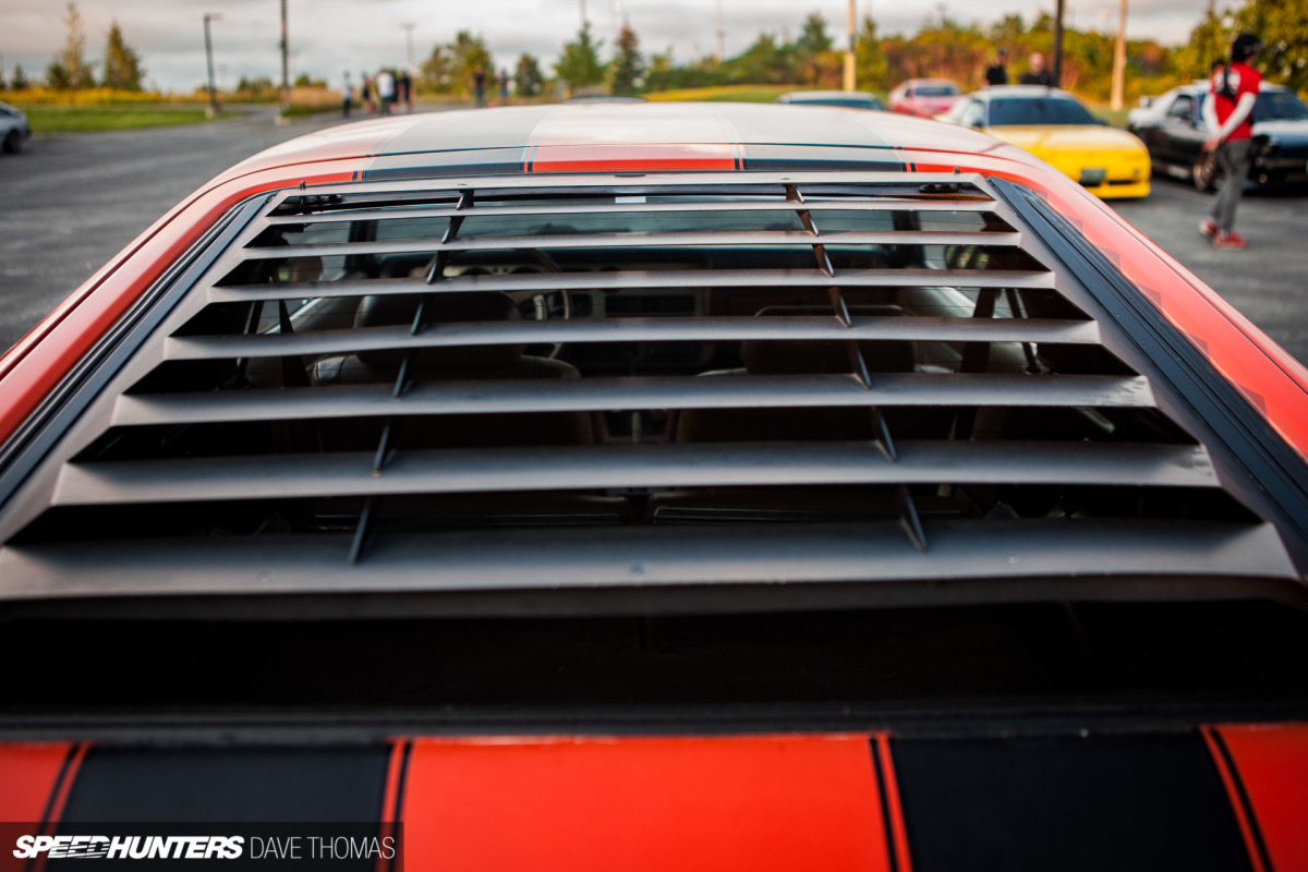 outrun-night-racers-08-28-21-speedhunters-dave-thomas-3