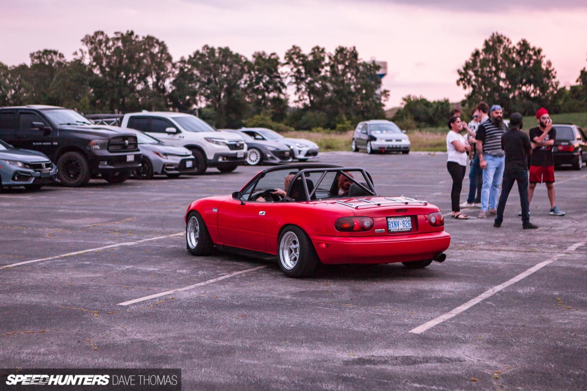 outrun-night-racers-08-28-21-speedhunters-dave-thomas-5