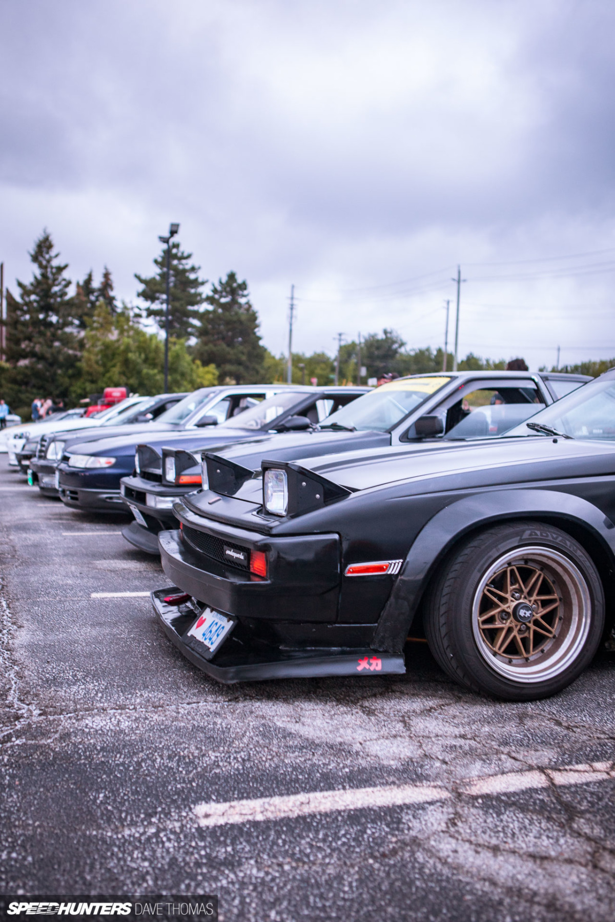 outrun-night-racers-08-28-21-speedhunters-dave-thomas-10