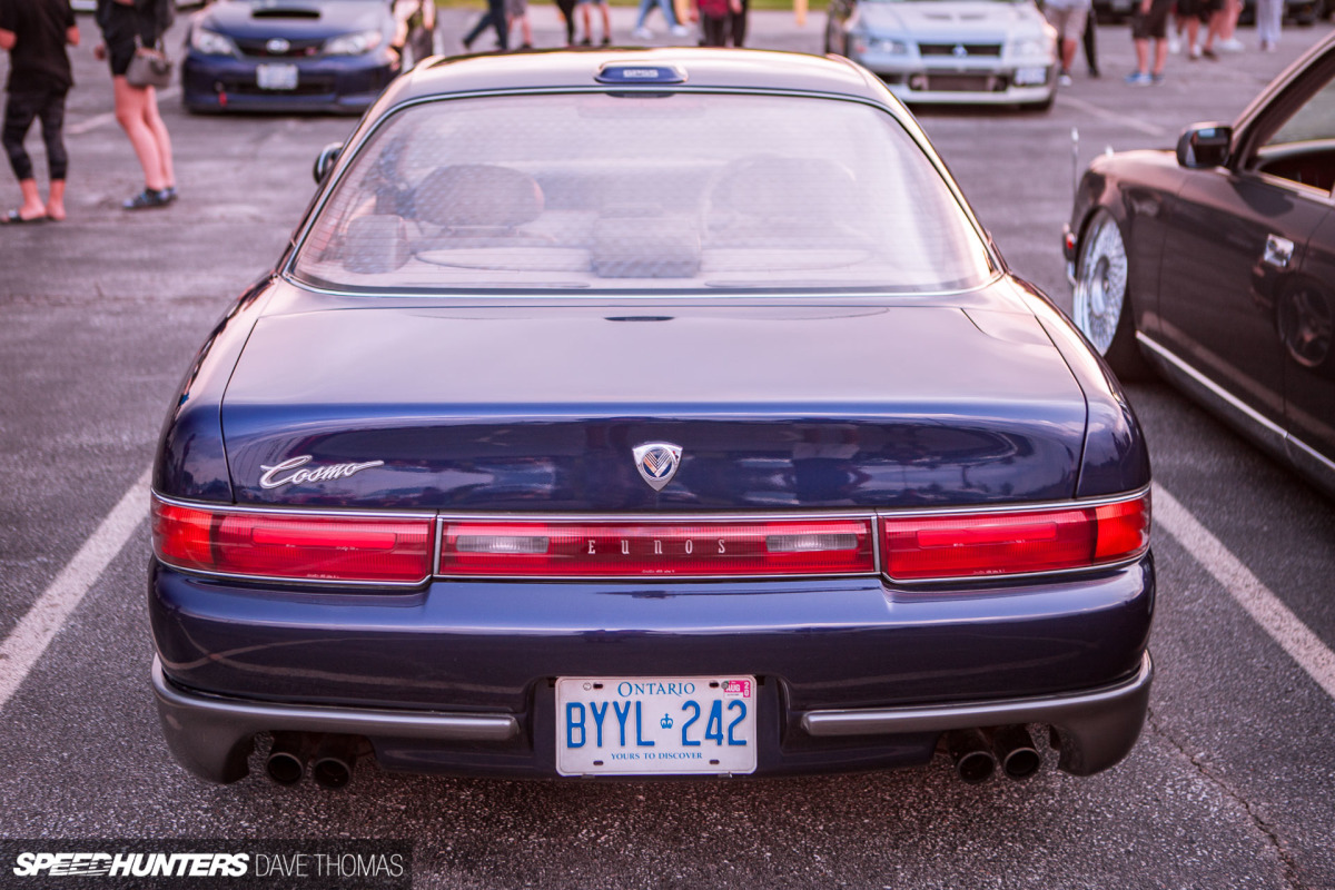 outrun-night-racers-08-28-21-speedhunters-dave-thomas-14