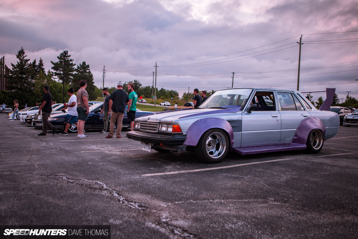 outrun-night-racers-08-28-21-speedhunters-dave-thomas-15