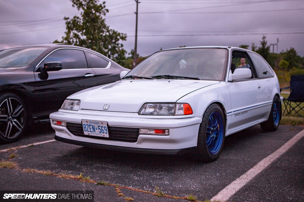 outrun-night-racers-08-28-21-speedhunters-dave-thomas-16