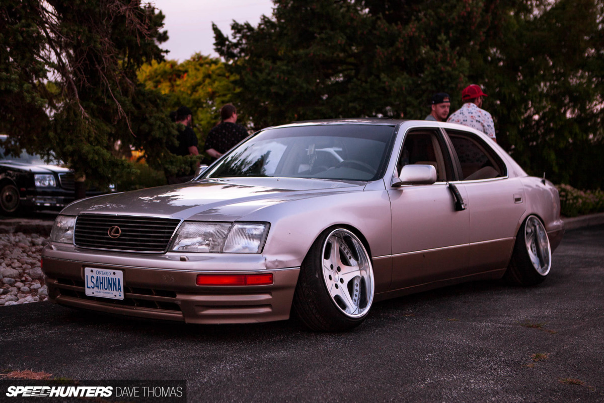 outrun-night-racers-08-28-21-speedhunters-dave-thomas-17
