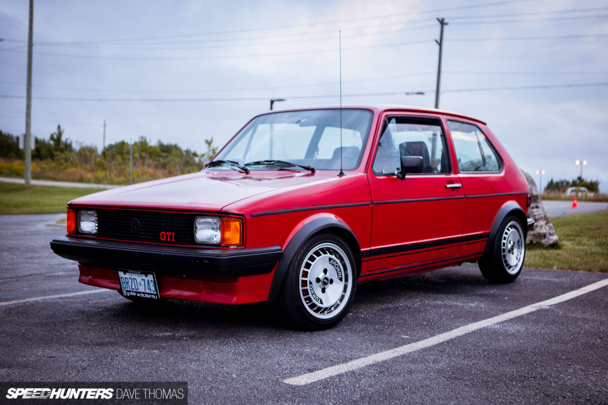 outrun-night-racers-08-28-21-speedhunters-dave-thomas-21