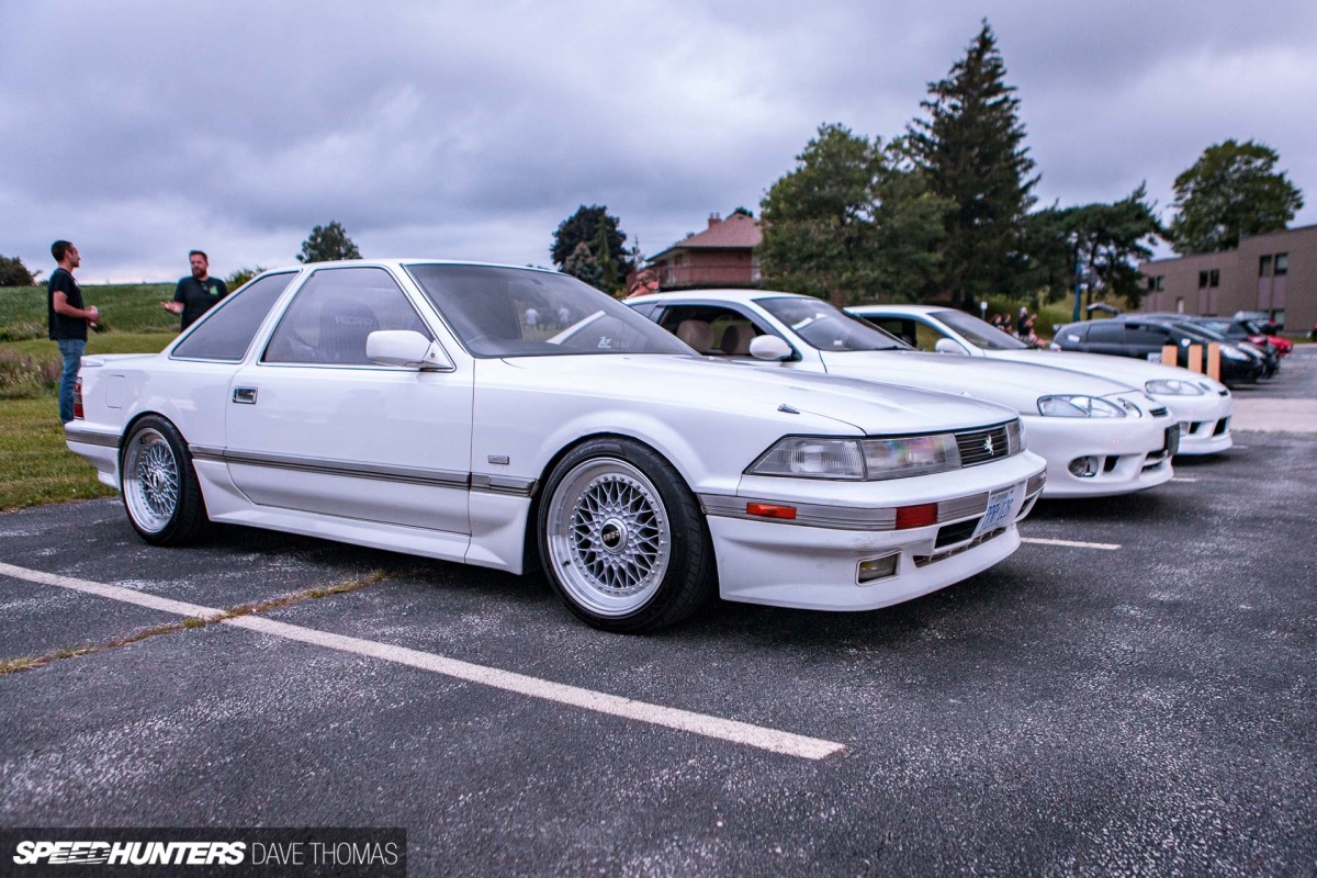 outrun-night-racers-08-28-21-speedhunters-dave-thomas-26