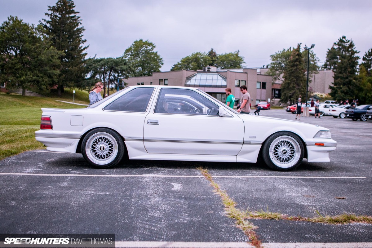 outrun-night-racers-08-28-21-speedhunters-dave-thomas-27