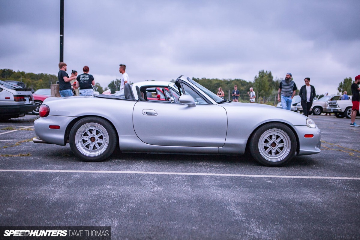 outrun-night-racers-08-28-21-speedhunters-dave-thomas-28