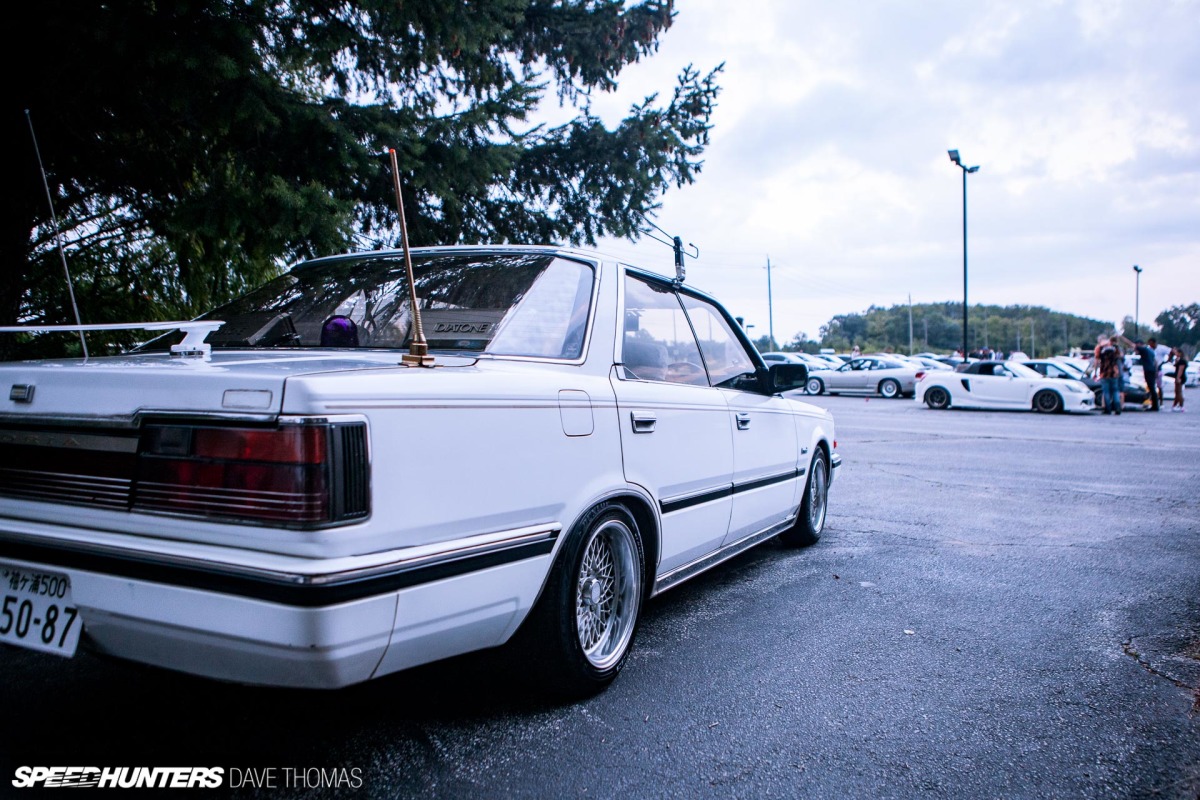 outrun-night-racers-08-28-21-speedhunters-dave-thomas-34