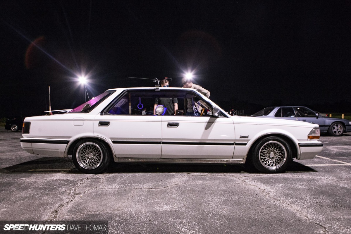 outrun-night-racers-08-28-21-speedhunters-dave-thomas-44