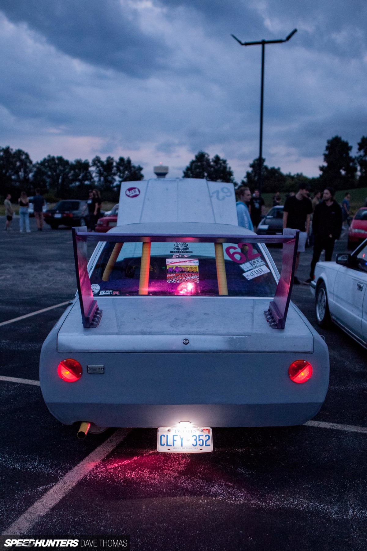 outrun-night-racers-08-28-21-speedhunters-dave-thomas-46