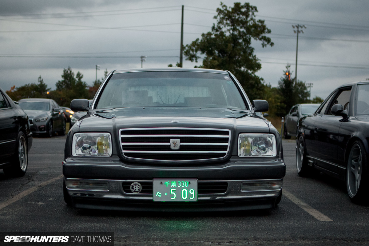 outrun-night-racers-08-28-21-speedhunters-dave-thomas-49