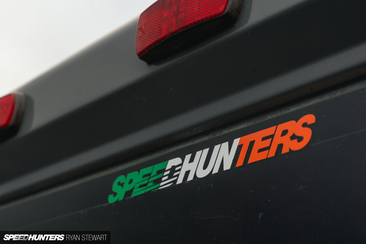 Speedhunters_86Fest_DSC07177