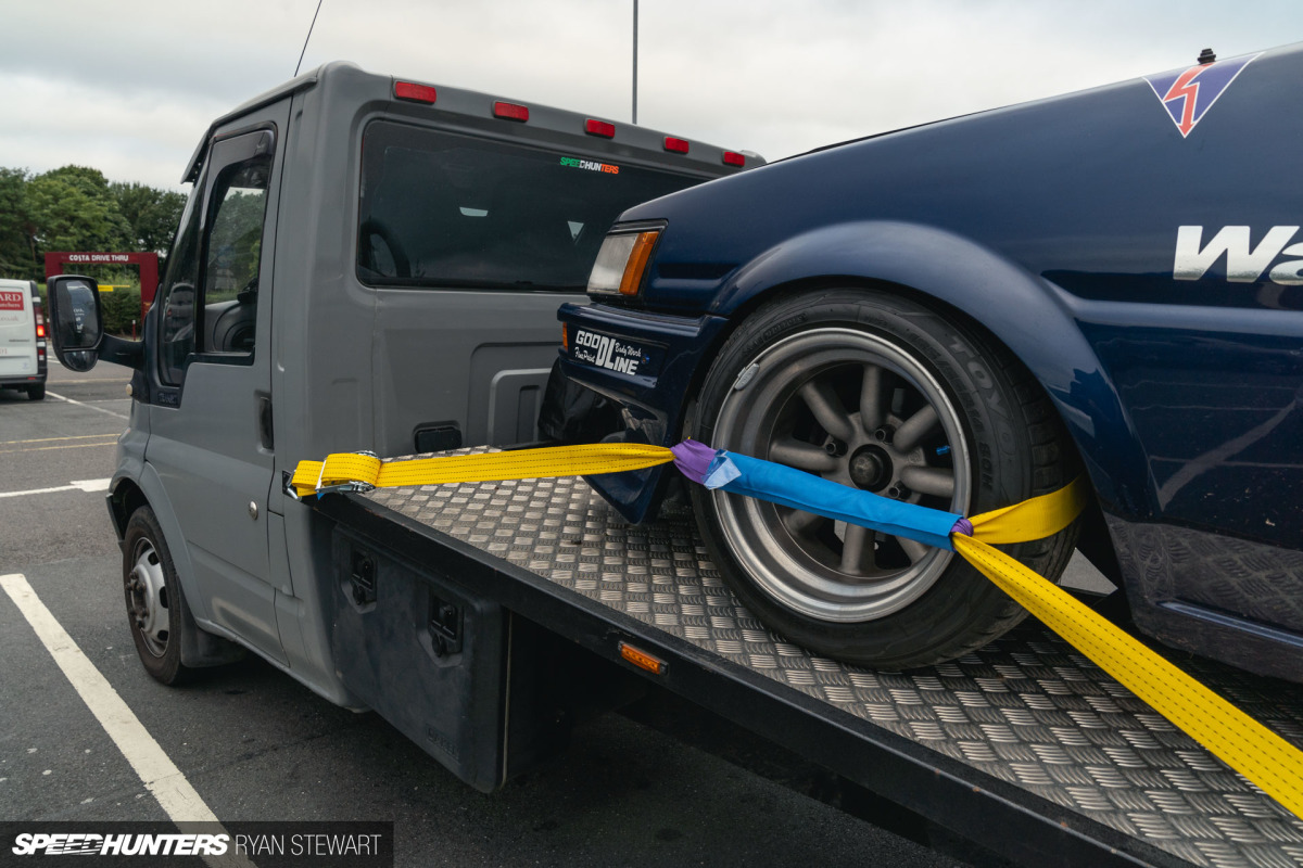 Speedhunters_86Fest_DSC07183