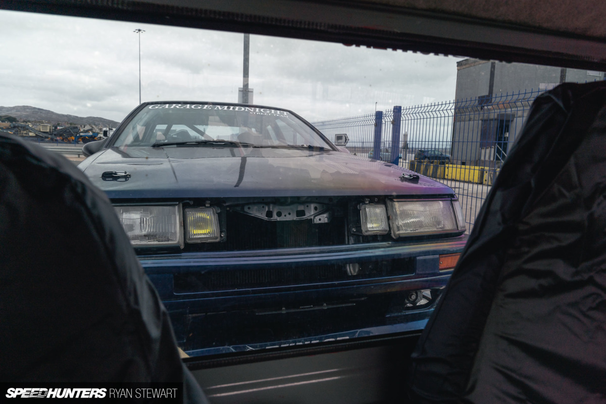 Speedhunters_86Fest_DSC07195