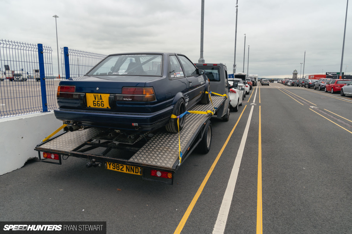 Speedhunters_86Fest_DSC07196