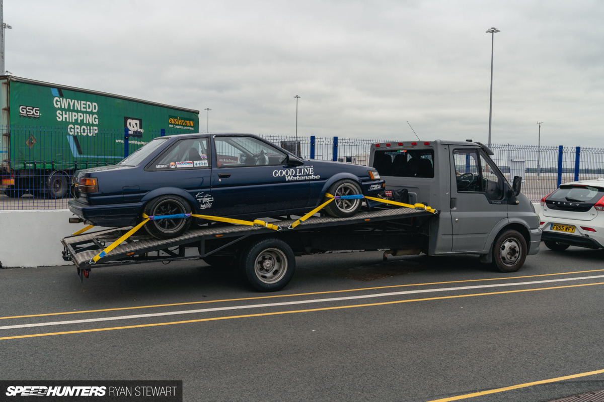 Speedhunters_86Fest_DSC07198
